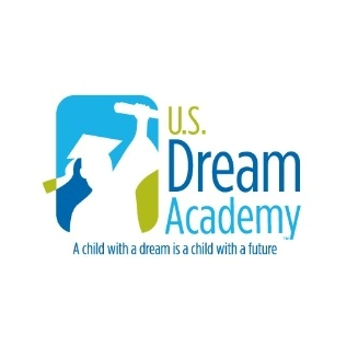 2025 Power Of A Dream Celebration - Individual Tickets - logo